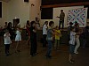 P1050351.JPG P1050351.JPG